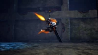 10. Biomutant PL (PS5)